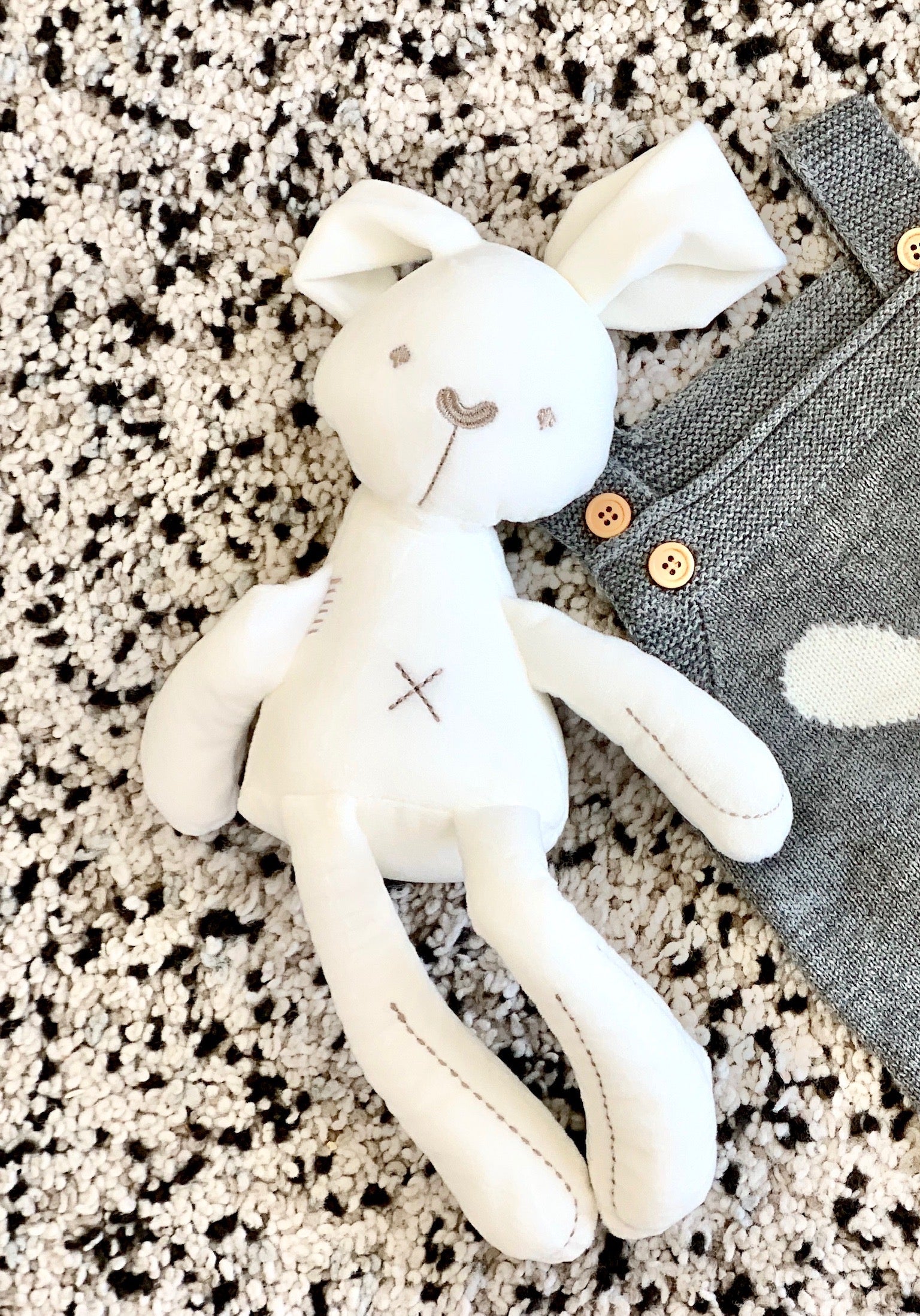 From My Heart to Yours