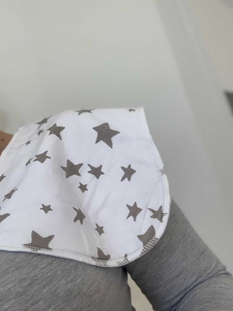 Twinkle, twinkle little star