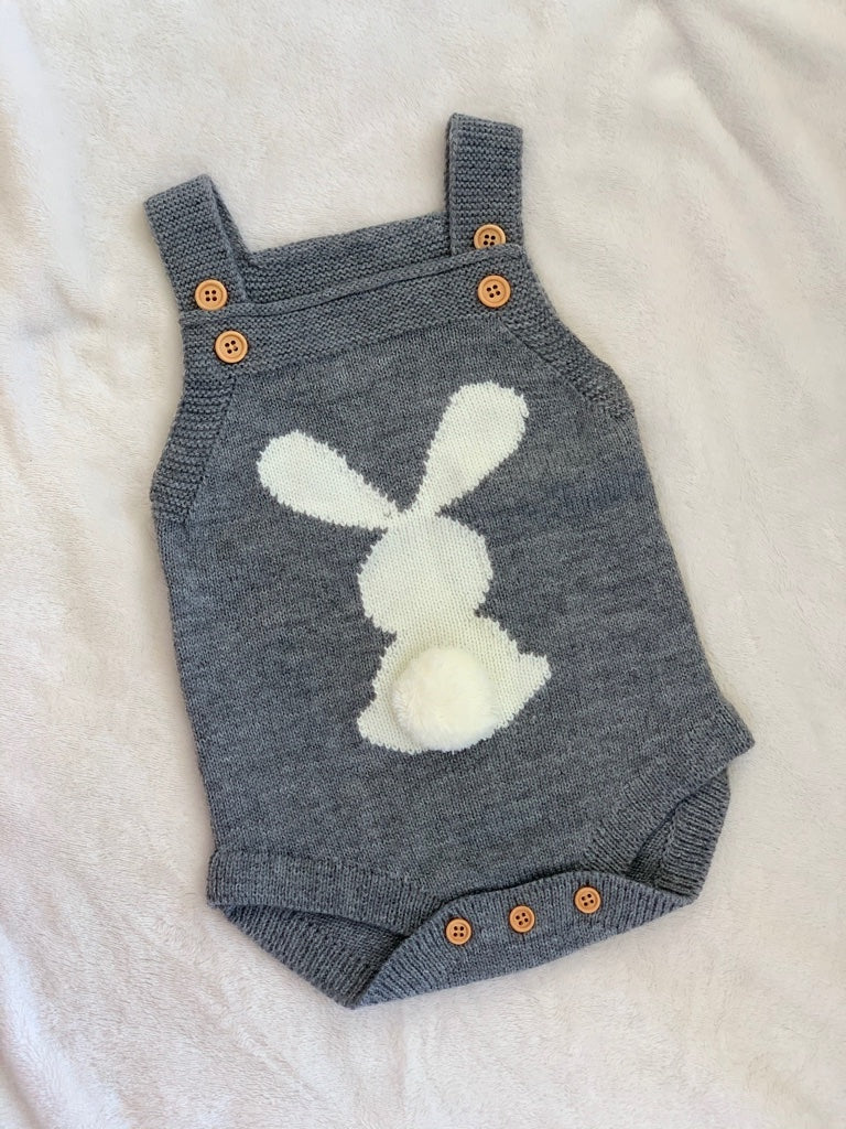 From My Heart to Yours