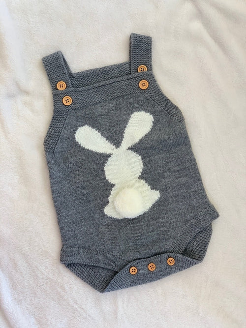 From My Heart to Yours