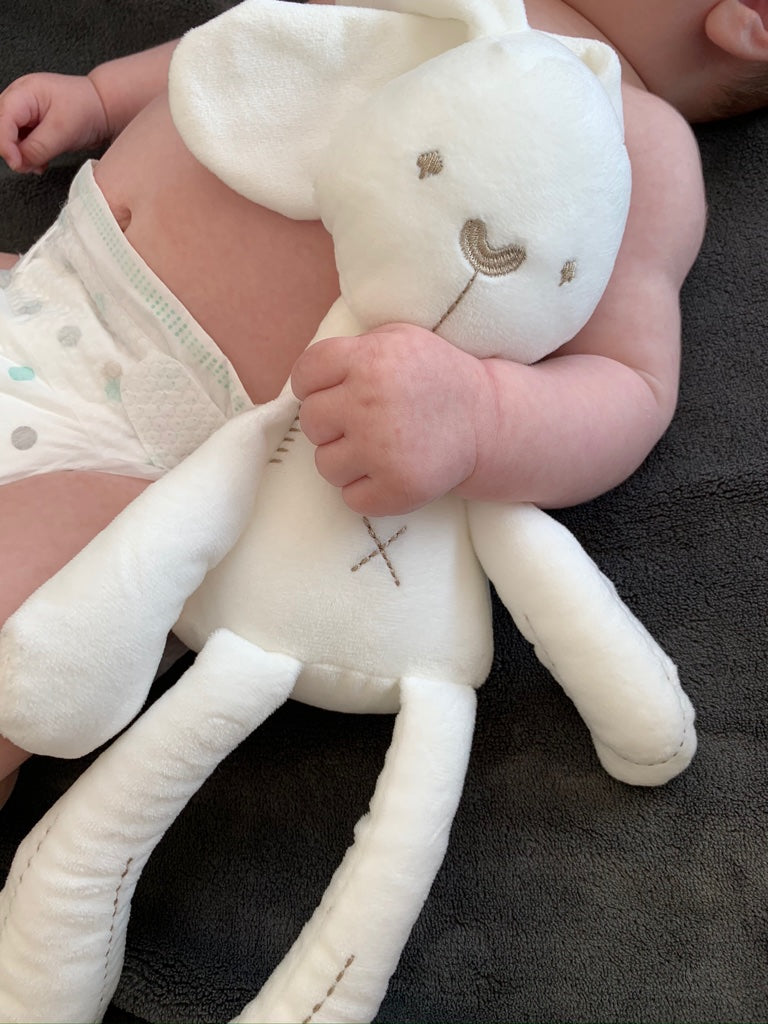 From My Heart to Yours